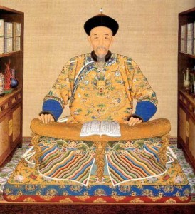 华为手机图库相册隐藏了怎么恢复正常使用